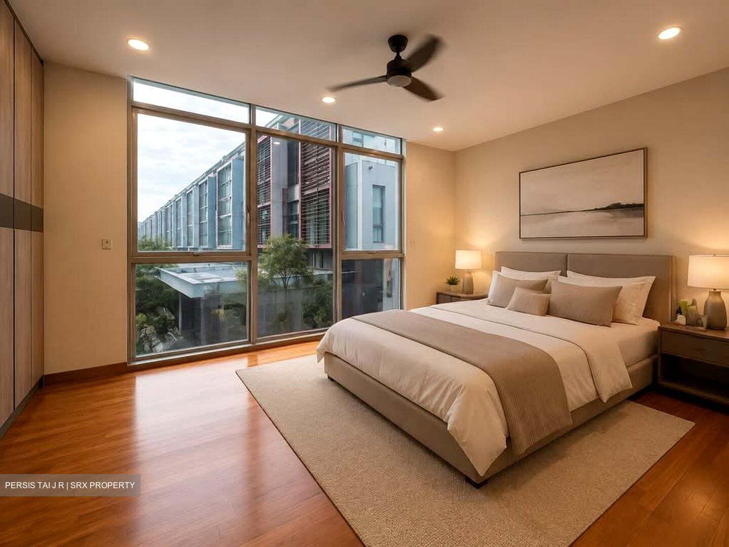 The Springside (D26), Terrace #561485481